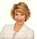 Karen Adcock, Virginia Beach, Real Estate Agent